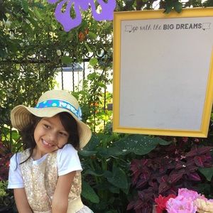 Girl’s Dress!!! Excellent Condition!